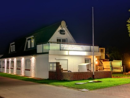 Foto: England